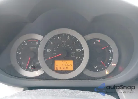 2012 Toyota Rav4 from USA, damaged, VIN 2T3KF4DV4CW122932